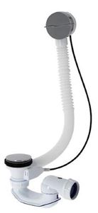 Autre photo du produit Vidage de baignoire EASYBAIN WAVE