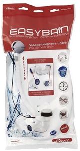Autre photo du produit Vidage de baignoire EASYBAIN WAVE