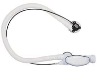 Autre photo du produit Vidage de baignoire EASYBAIN WAVE