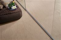 Autre photo du produit  Carrelage sol ext�rieur pour terrasse s�rie Kobe (30x60 cm)