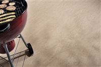 Autre photo du produit  Carrelage sol ext�rieur pour terrasse s�rie Kobe (30x60 cm)