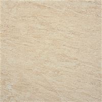 Autre photo du produit  Carrelage sol ext�rieur pour terrasse s�rie Kobe (30x60 cm)