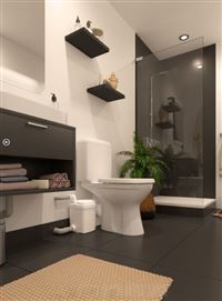 Autre photo du produit Broyeur adaptable W12 PRO