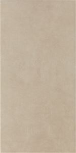 Autre photo du produit Carrelage ext�rieur s�rie STORM AD (45x45 cm)