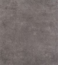 Autre photo du produit Carrelage ext�rieur s�rie STORM AD (45x45 cm)