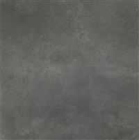 Autre photo du produit Carrelage de sol int�rieur effet b�ton - S�rie GLADE (44.7X44.7cm) 