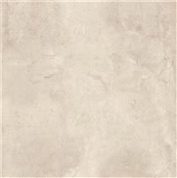 Autre photo du produit Carrelage de sol int�rieur effet b�ton - S�rie GLADE (44.7X44.7cm) 