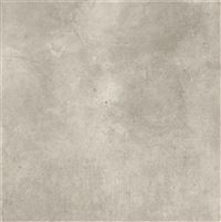 Autre photo du produit Carrelage de sol int�rieur effet b�ton - S�rie GLADE (44.7X44.7cm) 