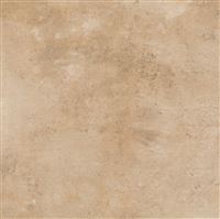 Autre photo du produit Carrelage de sol int�rieur effet b�ton - S�rie GLADE (44.7x44.7 cm)