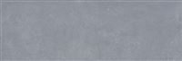 Autre photo du produit Carrelage d''int�rieur- Faience effet b�ton s�rie CARCONCRETE (20x60 cm)