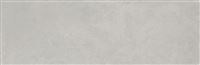 Autre photo du produit Carrelage d''int�rieur- Faience effet b�ton s�rie CARCONCRETE (20x60 cm)