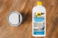 Autre photo du produit D�tergent concentr� pour robot et nettoyeur de sol