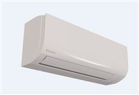 Autre photo du produit Unit� int�rieure climatisation multisplit Mural SENSIRA