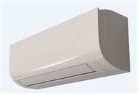 Autre photo du produit Unit� int�rieure climatisation multisplit Mural SENSIRA