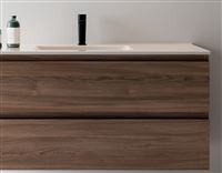 Autre photo du produit Meuble salle de bains S�rie SPEED (800x450x550 mm)