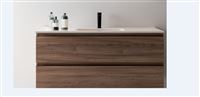 Autre photo du produit Meuble salle de bains S�rie SPEED (800x450x550 mm)
