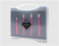 Autre photo du produit Kit mini DRYGRES 4DRILL