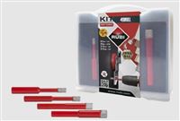Autre photo du produit Kit mini DRYGRES 4DRILL