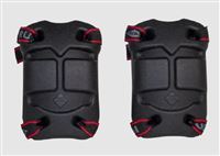 Autre photo du produit Genouill�res professionnelles N