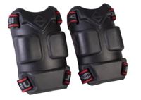 Autre photo du produit Genouill�res professionnelles N