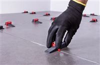 Autre photo du produit Cale DELTA LEVEL SYSTEM