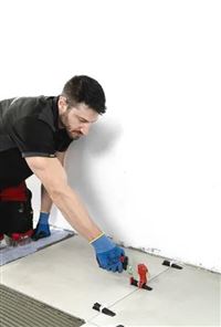 Autre photo du produit Cale DELTA LEVEL SYSTEM