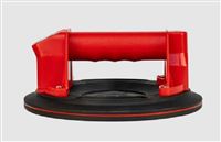 Autre photo du produit Ventouse � vide OCTO-USB ENERGY