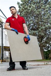 Autre photo du produit Ventouse � vide OCTO-USB ENERGY