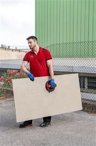 Autre photo du produit Ventouse � vide OCTO-USB ENERGY