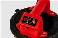 Autre photo du produit Ventouse � vide OCTO-USB ENERGY