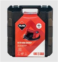 Autre photo du produit Ventouse � vide OCTO-USB ENERGY