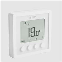 Autre photo du produit Thermostat TYBOX RF210