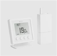 Autre photo du produit Thermostat TYBOX RF210