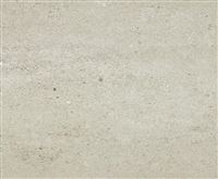 Autre photo du produit Dalles murales REVELA (65x37.5 cm)