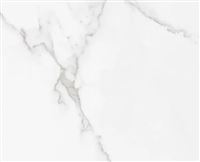 Autre photo du produit Dalles murales REVELA (65x37.5 cm)