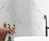 Autre photo du produit Dalles murales REVELA (65x37.5 cm)