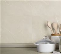 Autre photo du produit Dalles murales REVELA (65x37.5 cm)