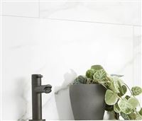 Autre photo du produit Dalles murales REVELA (65x37.5 cm)