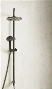 Autre photo du produit Dalles murales REVELA (65x37.5 cm)