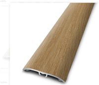 Autre photo du produit Barre de seuil d�cor