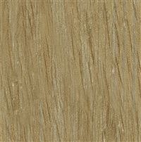 Autre photo du produit Barre de seuil d�cor