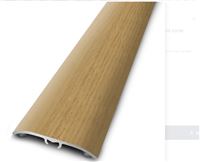 Autre photo du produit Barre de seuil d�cor