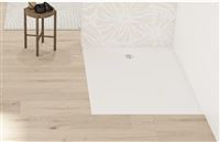 Autre photo du produit Receveur Kinesurf NOVA