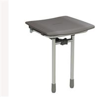 Autre photo du produit Si�ge de douche RUGAO