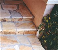 Autre photo du produit Mortier de jointoiement KERACOLOR RUSTIC