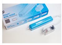 Autre photo du produit Pompe de relevage des condensats - Mini Aqua Silence + GEN 5