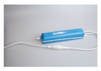 Autre photo du produit Pompe de relevage des condensats - Mini Aqua Silence + GEN 5