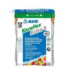 Autre photo du produit Mortier colle KERAFLEX EXTRA S