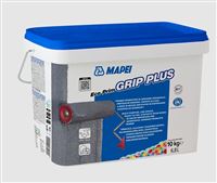 Autre photo du produit Primaire ECO PRIM GRIP PLUS