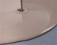 Autre photo du produit Primaire ECO PRIM GRIP PLUS